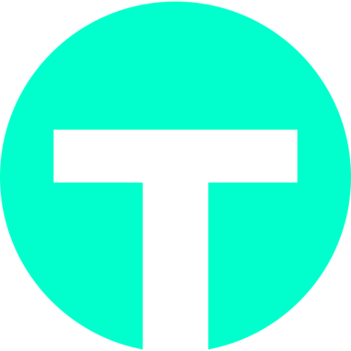 Tufike